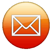 email email